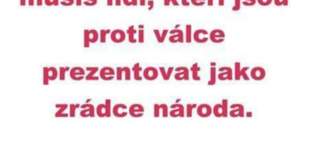 Úvodní fotka